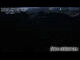 Webcam in Neustift im Stubaital, 3.4 mi away