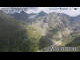 Webcam in Neustift im Stubaital, 7.5 km