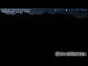 Webcam in Neustift im Stubaital, 6 km