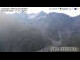 Webcam in Neustift im Stubaital, 6 km