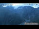 Webcam in Neustift im Stubaital, 3.4 mi away