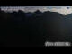 Webcam in Neustift im Stubaital, 7.5 km