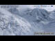 Webcam in Neustift im Stubaital, 8.2 km