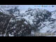 Webcam in Neustift im Stubaital, 7.5 km