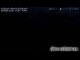 Webcam in Neustift im Stubaital, 6 km entfernt