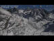 Webcam in Neustift im Stubaital, 7.5 km