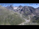 Webcam in Neustift im Stubaital, 8.2 km entfernt