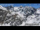 Webcam in Neustift im Stubaital, 2.7 mi away
