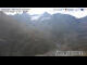 Webcam in Neustift im Stubaital, 6 km