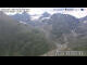 Webcam in Neustift im Stubaital, 7.5 km entfernt