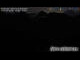 Webcam in Neustift im Stubaital, 7.8 km