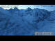 Webcam in Neustift im Stubaital, 7.5 km
