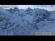 Webcam in Neustift im Stubaital, 7.5 km