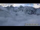 Webcam in Neustift im Stubaital, 7.5 km