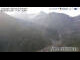 Webcam in Neustift im Stubaital, 7.5 km