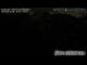 Webcam in Neustift im Stubaital, 6 km entfernt
