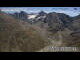 Webcam in Neustift im Stubaital, 6 km entfernt