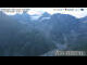 Webcam in Neustift im Stubaital, 7.7 km entfernt