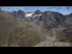 Webcam in Neustift im Stubaital, 6 km entfernt