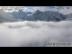 Webcam in Neustift im Stubaital, 8.2 km