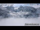 Webcam in Neustift im Stubaital, 6 km