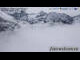 Webcam in Neustift im Stubaital, 8.2 km