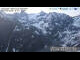 Webcam in Neustift im Stubaital, 7.7 km