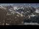 Webcam in Neustift im Stubaital, 6 km