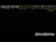 Webcam in Neustift im Stubaital, 6 km entfernt