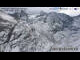 Webcam in Neustift im Stubaital, 6 km