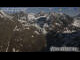 Webcam in Neustift im Stubaital, 6 km