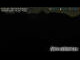 Webcam in Neustift im Stubaital, 6 km entfernt