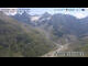 Webcam in Neustift im Stubaital, 7.5 km entfernt