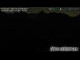 Webcam in Neustift im Stubaital, 2.7 mi away