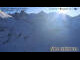 Webcam in Neustift im Stubaital, 3.2 mi away