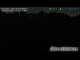 Webcam in Neustift im Stubaital, 7.5 km