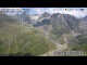 Webcam in Neustift im Stubaital, 7.5 km entfernt