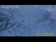 Webcam in Neustift im Stubaital, 6 km