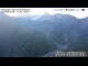 Webcam in Neustift im Stubaital, 7.5 km entfernt