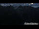 Webcam in Neustift im Stubaital, 2.9 mi away