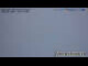 Webcam in Neustift im Stubaital, 2.3 mi away