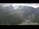 Webcam in Neustift im Stubaital, 7.5 km