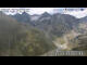 Webcam in Neustift im Stubaital, 7.5 km entfernt