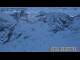Webcam in Neustift im Stubaital, 6 km entfernt