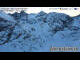 Webcam in Neustift im Stubaital, 3.2 mi away
