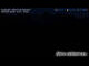 Webcam in Neustift im Stubaital, 7.7 km