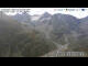 Webcam in Neustift im Stubaital, 7.5 km entfernt