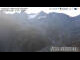 Webcam in Neustift im Stubaital, 7.8 km