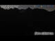 Webcam in Neustift im Stubaital, 7.5 km