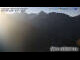 Webcam in Neustift im Stubaital, 8.2 km